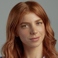 Maya Wertheimer