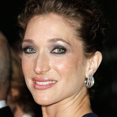 Genevieve Alexandra