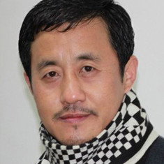 Wang Xiaobao
