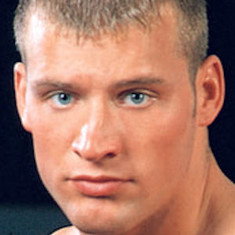 Jirka Kalvoda