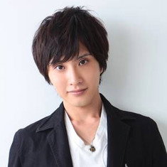 Sora Tôma