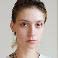Alin Szewczyk