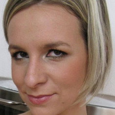 Bianca Ferrero