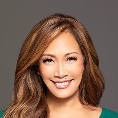 Carrie Ann Inaba