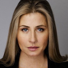 Nicki Wendt