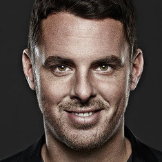 Philippe Bond