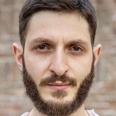 Iraklii Maruashvili