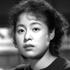 Noriko Sengoku