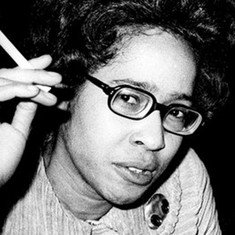 Dorothy Dean
