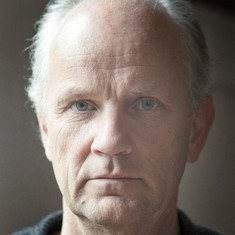 Justus Carrière