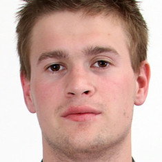 Peter Filo
