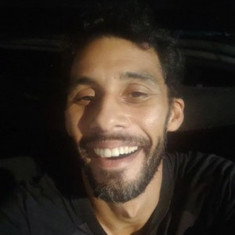 Mucio Eduardo