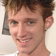 Jordan Kent