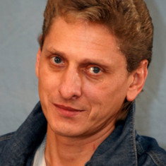 Alexander Zhukovin
