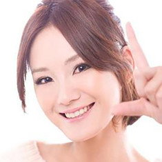 Xin Zi