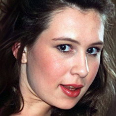 Emy George