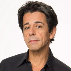 Taumaturgo Ferreira