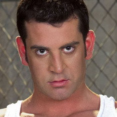 Matt Cole
