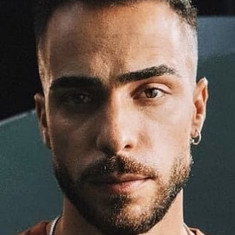 Diogo Piçarra