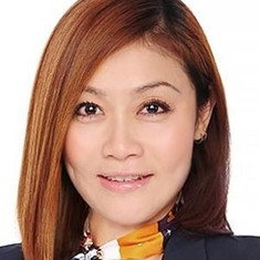 Emily Yeo