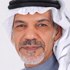 Ibrahim Al-Hasawi