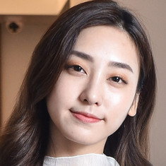 Xi Wei-lun