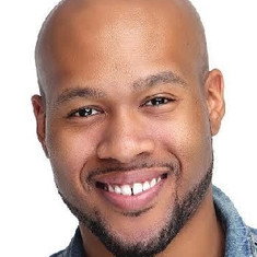 Zeus Campbell