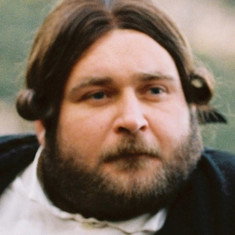 Lluís Serrat