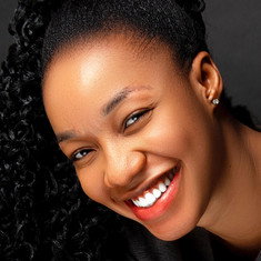 Onuoha Aderonke