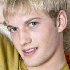 Chaz Coleman