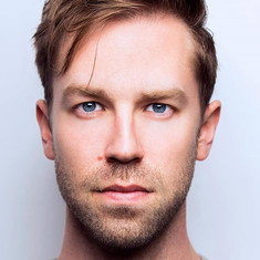 Jake Ferree