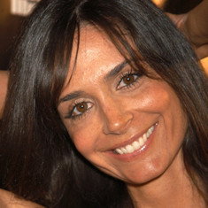 Stacey A. Snyder