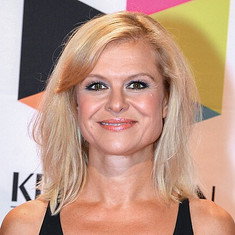 Ulrika Nilsson