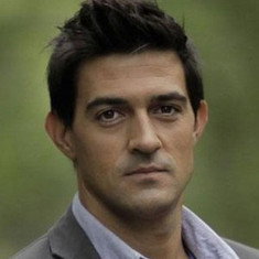 Jean-Pascal Lacoste