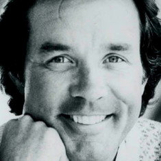 Otto Felix