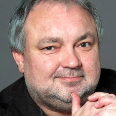Václav Svoboda