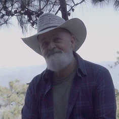 Rolland Henri Grégoire