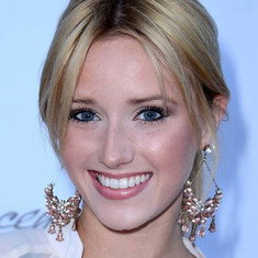 Sloane Avery
