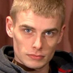 Leo Foxx