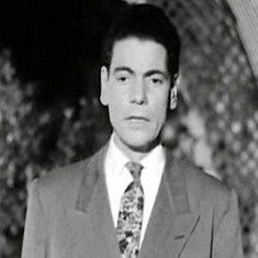Riad Al Sunbati