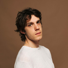 Matteo Oscar Giuggioli