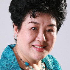 Xiling Wang