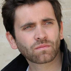 Marc Maurille