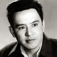 Li Moran