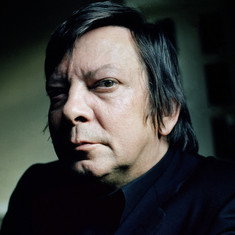 Heribert Sasse