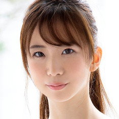 Akina Kokorono