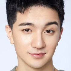 Jian Zezheng