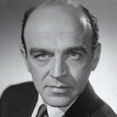 Herbert Berghof