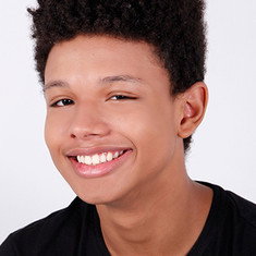 Anderson Lima