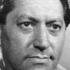 Davyd Yanover